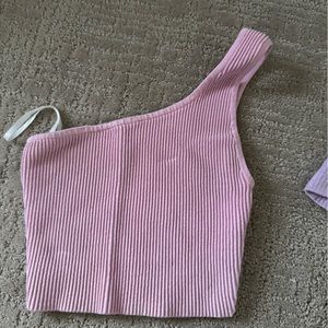 Aritzia tank top